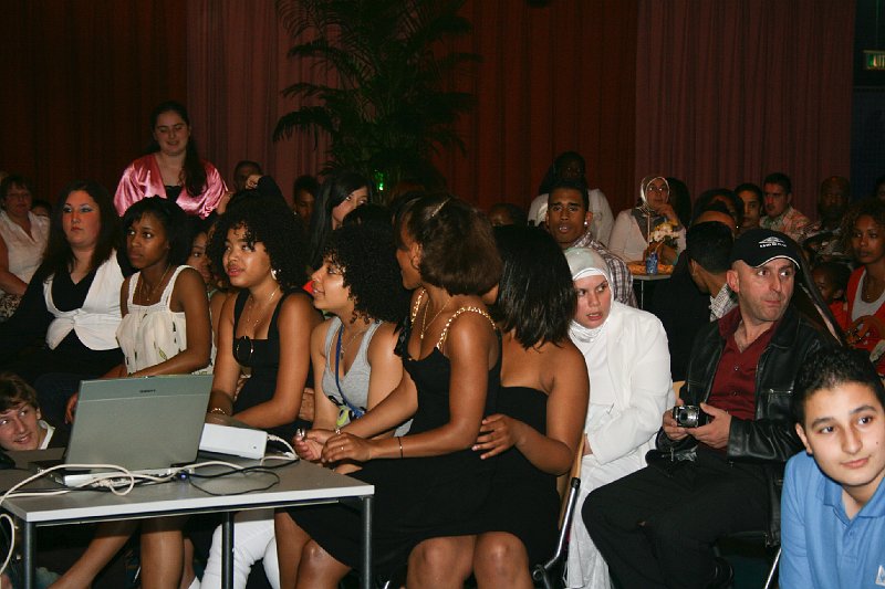 Diploma uitreiking 2008-3.jpg